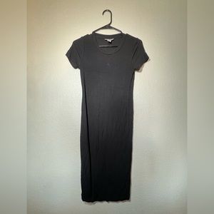 Motherhood Maternity Bodycon | Size XS